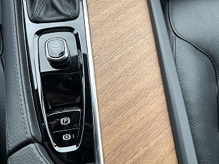 2022 Volvo XC90 T6 Momentum YV4A22PK0N1823236 in Connellsville, PA 12