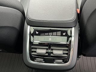 2022 Volvo XC90 T6 Momentum YV4A22PK0N1823236 in Connellsville, PA 18