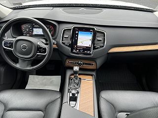 2022 Volvo XC90 T6 Momentum YV4A22PK0N1823236 in Connellsville, PA 19