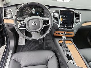 2022 Volvo XC90 T6 Momentum YV4A22PK3N1873628 in Easton, PA 11