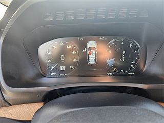 2022 Volvo XC90 T6 Momentum YV4A22PK6N1777038 in Greensboro, NC 30