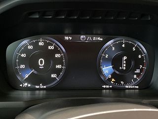 2022 Volvo XC90 T6 Momentum YV4A22PK5N1779055 in Houston, TX 26