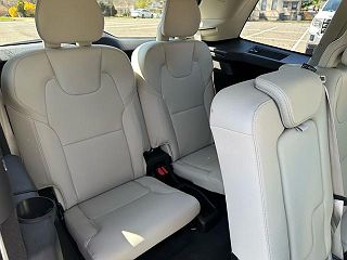 2022 Volvo XC90 T6 Momentum YV4A22PK7N1845606 in Lawrence Township, NJ 11