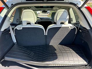 2022 Volvo XC90 T6 Momentum YV4A22PK7N1845606 in Lawrence Township, NJ 12