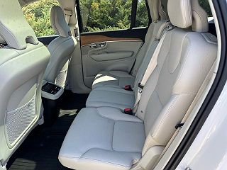 2022 Volvo XC90 T6 Momentum YV4A22PK7N1845606 in Lawrence Township, NJ 13