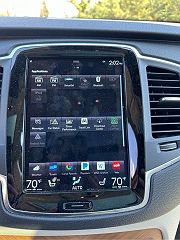 2022 Volvo XC90 T6 Momentum YV4A22PK7N1845606 in Lawrence Township, NJ 17