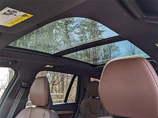 2022 Volvo XC90 T6 Momentum YV4A22PK1N1834911 in Weatogue, CT 16