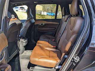 2022 Volvo XC90 T6 Momentum YV4A22PK1N1834911 in Weatogue, CT 21