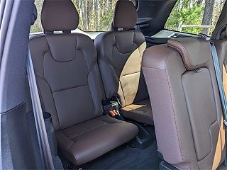 2022 Volvo XC90 T6 Momentum YV4A22PK1N1834911 in Weatogue, CT 22