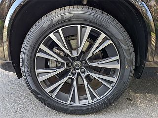 2022 Volvo XC90 T6 Momentum YV4A22PK1N1834911 in Weatogue, CT 27