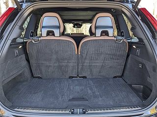 2022 Volvo XC90 T6 Momentum YV4A22PK1N1834911 in Weatogue, CT 6