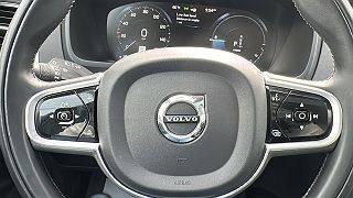 2022 Volvo XC90 T8 Inscription YV4BR00L3N1789798 in Westport, CT 11