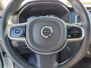 2022 Volvo XC90 T5 Momentum YV4102PK8N1857494 in Winchester, VA 19