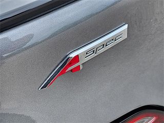 2023 Acura Integra  19UDE4H38PA018566 in Austin, TX 12
