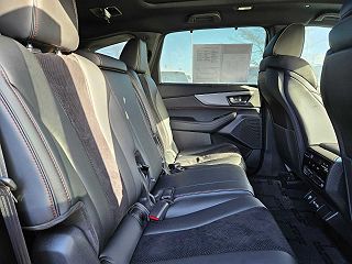 2023 Acura MDX Type S 5J8YD8H96PL000670 in Eugene, OR 12