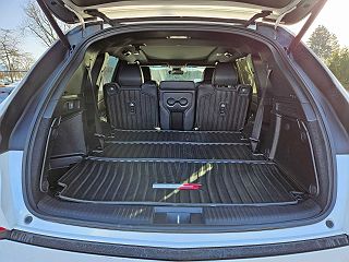 2023 Acura MDX Type S 5J8YD8H96PL000670 in Eugene, OR 13