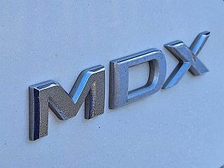 2023 Acura MDX Type S 5J8YD8H96PL000670 in Eugene, OR 15