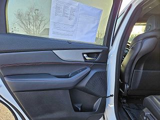 2023 Acura MDX Type S 5J8YD8H96PL000670 in Eugene, OR 16
