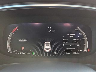2023 Acura MDX Type S 5J8YD8H96PL000670 in Eugene, OR 25