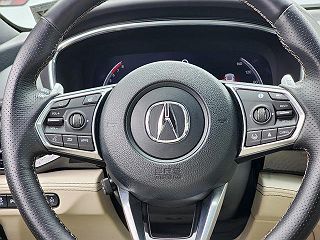 2023 Acura MDX Type S 5J8YD8H83PL002013 in Freehold, NJ 26