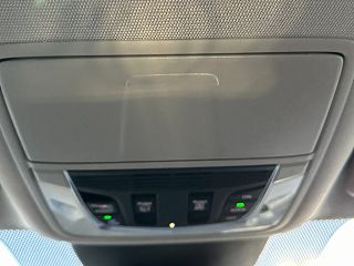 2023 Acura MDX Base 5J8YE1H85PL023613 in Highland Park, IL 15