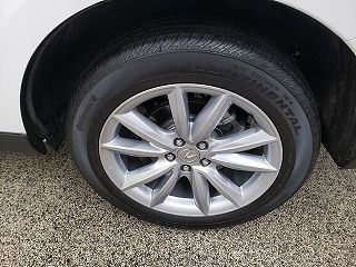 2023 Acura RDX Base 5J8TC2H35PL017546 in Bedford, OH 38