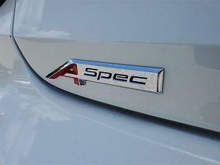 2023 Acura TLX A-Spec 19UUB6F58PA004272 in Duluth, GA 8