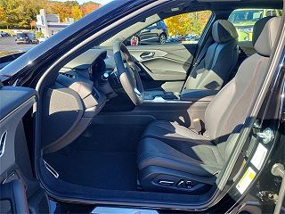 2023 Acura TLX A-Spec 19UUB6F59PA005348 in Groton, CT 6