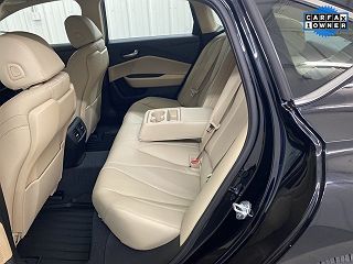 2023 Acura TLX Technology 19UUB5F43PA004102 in Mobile, AL 13