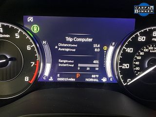 2023 Acura TLX Technology 19UUB5F43PA004102 in Mobile, AL 17