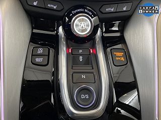 2023 Acura TLX Technology 19UUB5F43PA004102 in Mobile, AL 24