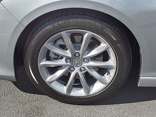 2023 Acura TLX Base 19UUB5F33PA006956 in Montclair, CA 18