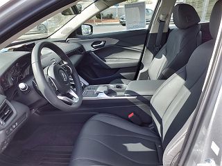 2023 Acura TLX Base 19UUB5F33PA006956 in Montclair, CA 20