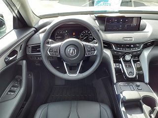 2023 Acura TLX Base 19UUB5F33PA006956 in Montclair, CA 5