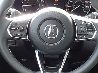2023 Acura TLX Base 19UUB5F33PA006956 in Montclair, CA 6
