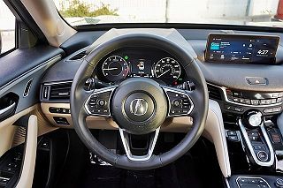 2023 Acura TLX Base 19UUB5F34PA004147 in National City, CA 30