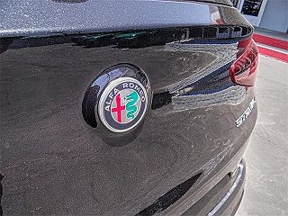 2023 Alfa Romeo Stelvio Quadrifoglio ZASPAKEV5P7D66525 in Glendale, CA 20