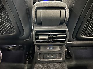 2023 Audi A3 Premium Plus WAUHUDGY4PA015001 in Annapolis, MD 25