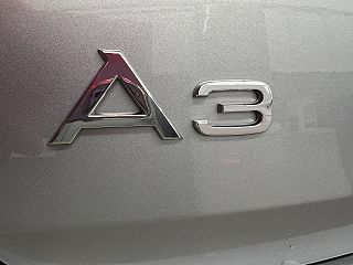 2023 Audi A3 Premium Plus WAUHUDGY4PA015001 in Annapolis, MD 45