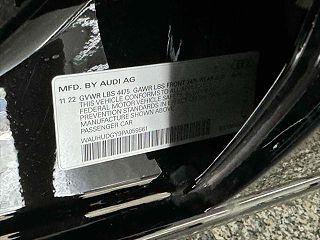 2023 Audi A3 Premium Plus WAUHUDGY9PA059561 in Brooklyn, NY 20