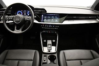 2023 Audi A3 Premium WAUGUDGY9PA072208 in Fairfield, CT 26