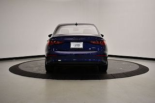 2023 Audi A3 Premium WAUGUDGY9PA072208 in Fairfield, CT 4