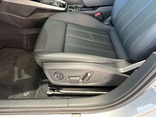 2023 Audi A3 Premium WAUAUDGY2PA148597 in Freehold, NJ 12