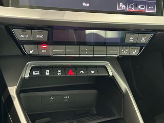 2023 Audi A3 Premium WAUAUDGY2PA148597 in Freehold, NJ 19