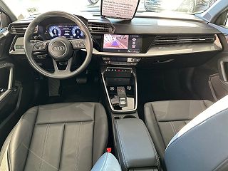 2023 Audi A3 Premium WAUAUDGY2PA148597 in Freehold, NJ 9