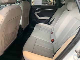 2023 Audi A3 Premium WAUAUDGY8PA142755 in Freehold, NJ 10