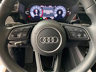 2023 Audi A3 Premium WAUAUDGY8PA142755 in Freehold, NJ 12