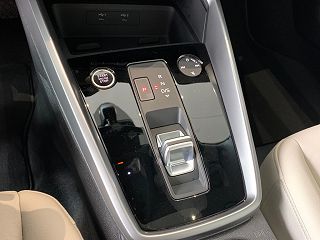 2023 Audi A3 Premium WAUAUDGY8PA142755 in Freehold, NJ 15