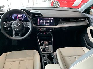 2023 Audi A3 Premium WAUAUDGY8PA142755 in Freehold, NJ 9