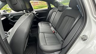 2023 Audi A3 Premium Plus WAUHUDGY8PA133990 in Lexington, KY 21